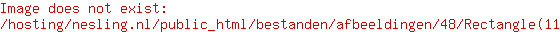 Nesling